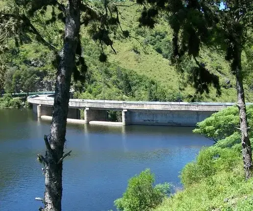 embalse_Los_Molinos